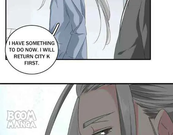 Tall in Love Chapter 63 page 74 - MangaKakalot