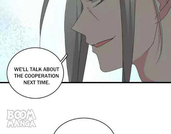 Tall in Love Chapter 63 page 75 - MangaKakalot