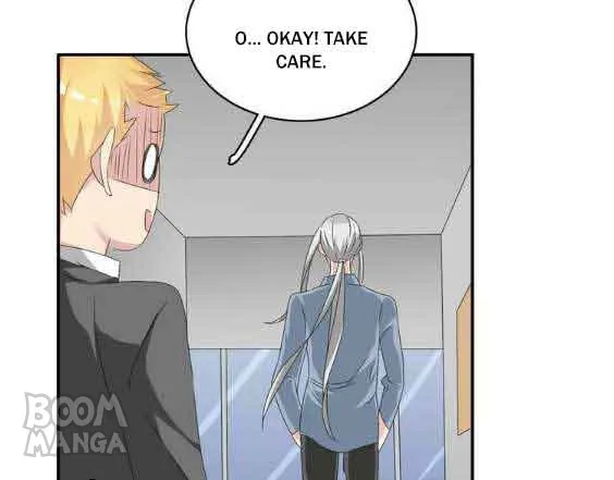 Tall in Love Chapter 63 page 76 - MangaKakalot