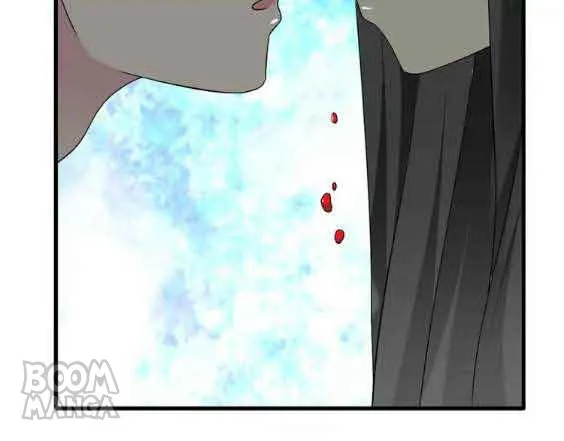 Tall in Love Chapter 63 page 92 - MangaKakalot