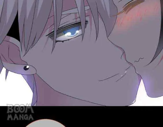 Tall in Love Chapter 64 page 60 - MangaKakalot