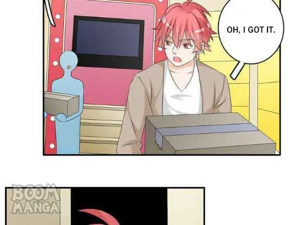 Tall in Love Chapter 64 page 67 - MangaKakalot