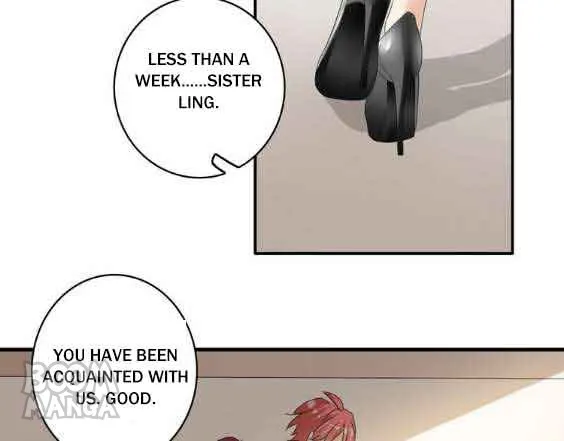 Tall in Love Chapter 64 page 78 - MangaKakalot