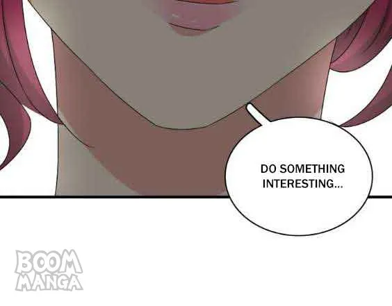 Tall in Love Chapter 64 page 83 - MangaKakalot