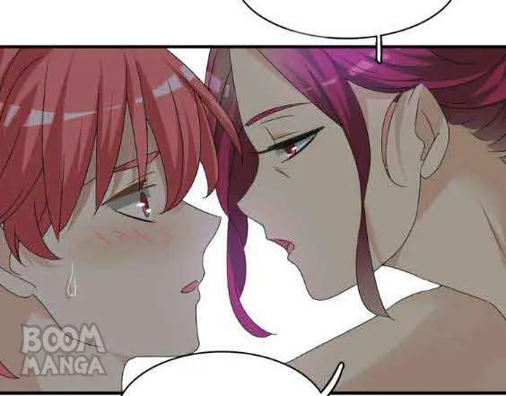 Tall in Love Chapter 65 page 20 - MangaKakalot