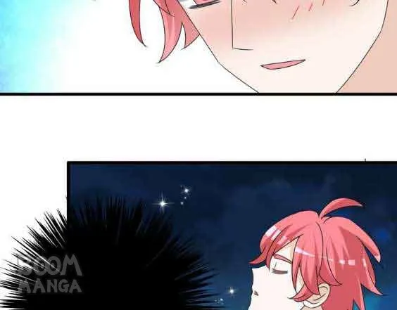 Tall in Love Chapter 65 page 30 - MangaKakalot