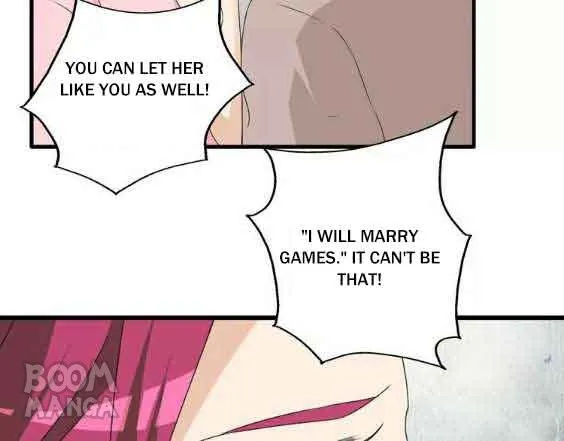 Tall in Love Chapter 65 page 53 - MangaKakalot