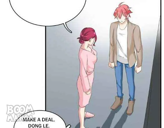 Tall in Love Chapter 65 page 59 - MangaKakalot