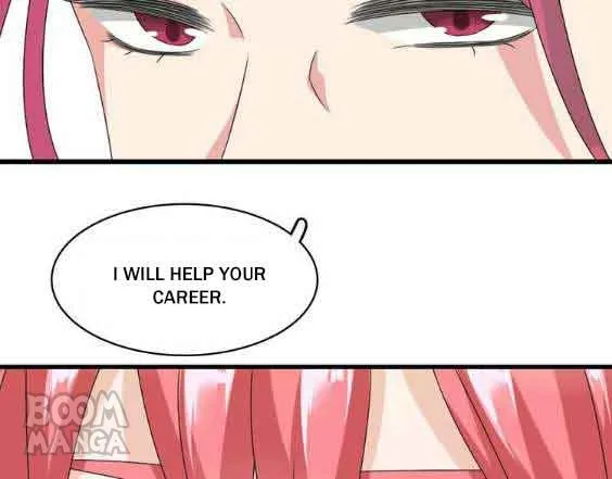 Tall in Love Chapter 65 page 61 - MangaKakalot