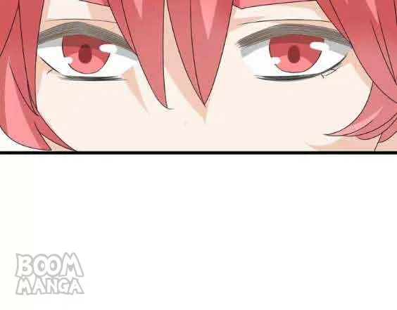 Tall in Love Chapter 65 page 62 - MangaKakalot