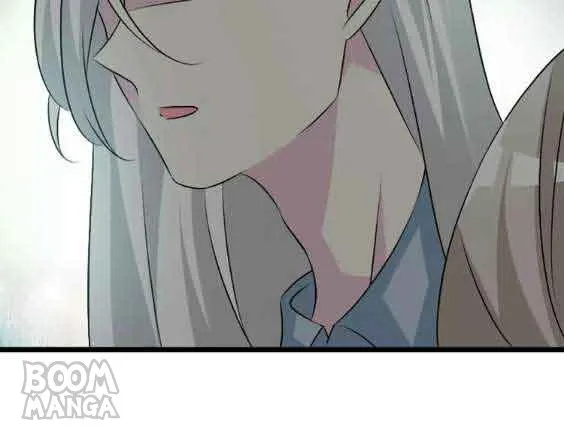 Tall in Love Chapter 66 page 15 - MangaKakalot