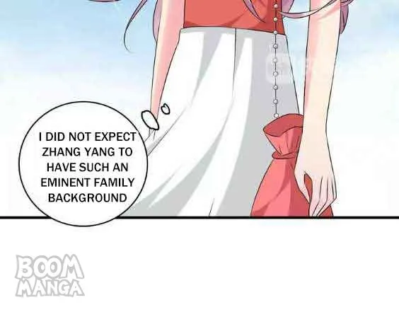 Tall in Love Chapter 66 page 20 - MangaKakalot