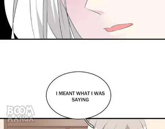 Tall in Love Chapter 66 page 24 - MangaKakalot