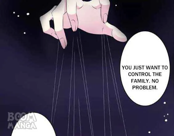 Tall in Love Chapter 66 page 30 - MangaKakalot