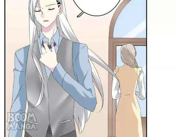 Tall in Love Chapter 66 page 41 - MangaKakalot