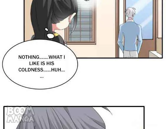 Tall in Love Chapter 66 page 56 - MangaKakalot