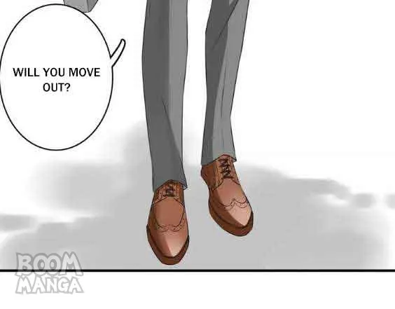 Tall in Love Chapter 66 page 7 - MangaKakalot