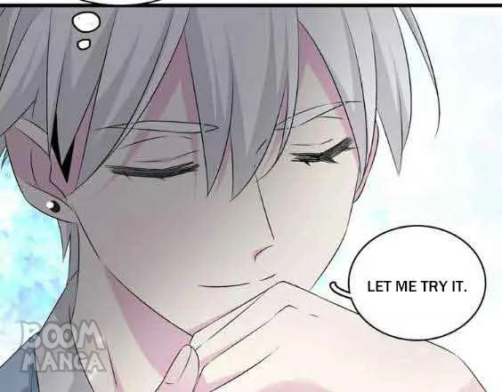 Tall in Love Chapter 66 page 64 - MangaKakalot