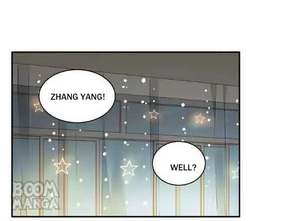 Tall in Love Chapter 66 page 70 - MangaKakalot