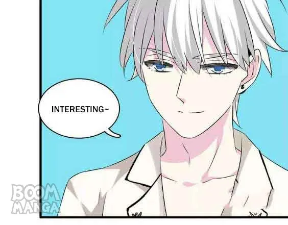 Tall in Love Chapter 66 page 73 - MangaKakalot