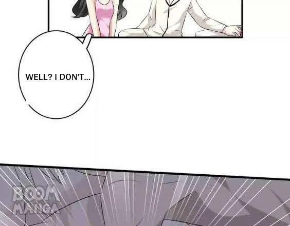 Tall in Love Chapter 66 page 80 - MangaKakalot