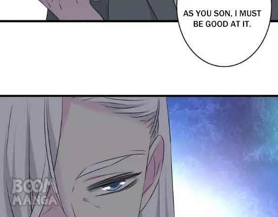 Tall in Love Chapter 67 page 25 - MangaKakalot