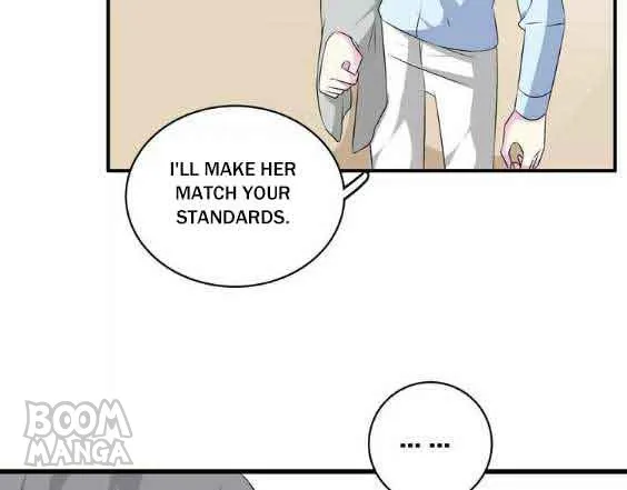 Tall in Love Chapter 67 page 35 - MangaKakalot