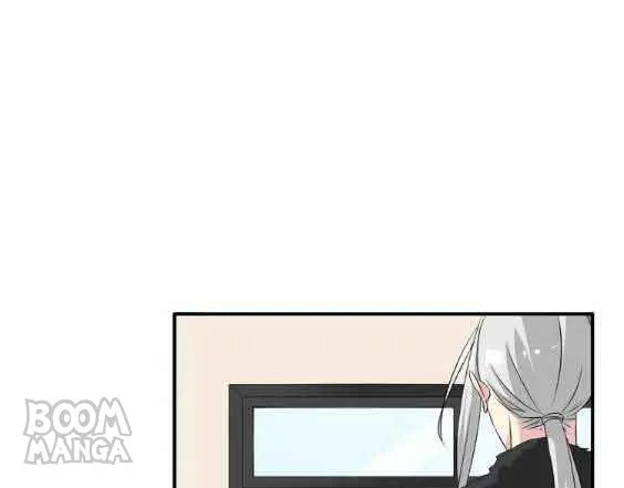 Tall in Love Chapter 67 page 50 - MangaKakalot