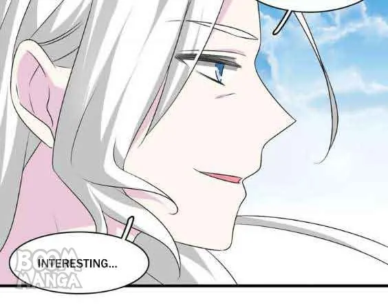 Tall in Love Chapter 67 page 59 - MangaKakalot