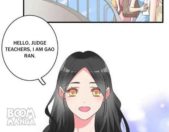 Tall in Love Chapter 68 page 3 - MangaKakalot