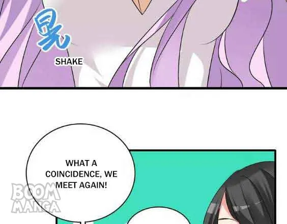 Tall in Love Chapter 68 page 29 - MangaKakalot