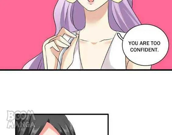 Tall in Love Chapter 68 page 39 - MangaKakalot