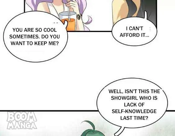 Tall in Love Chapter 68 page 44 - MangaKakalot