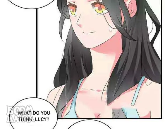 Tall in Love Chapter 68 page 7 - MangaKakalot