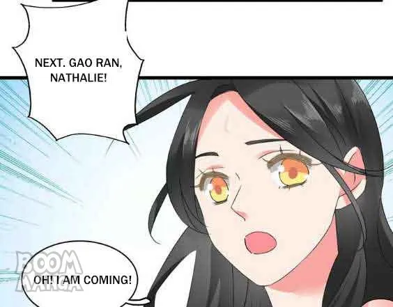 Tall in Love Chapter 68 page 61 - MangaKakalot