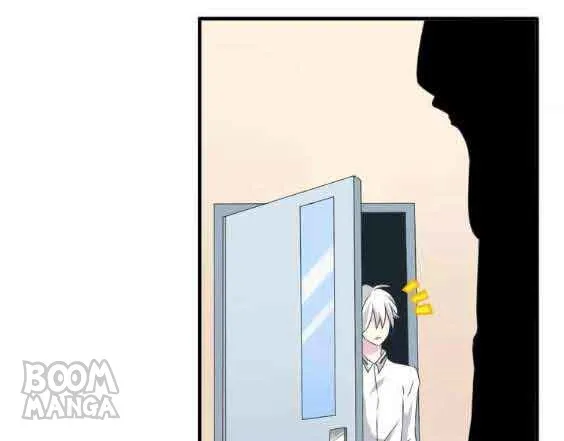 Tall in Love Chapter 68 page 65 - MangaKakalot