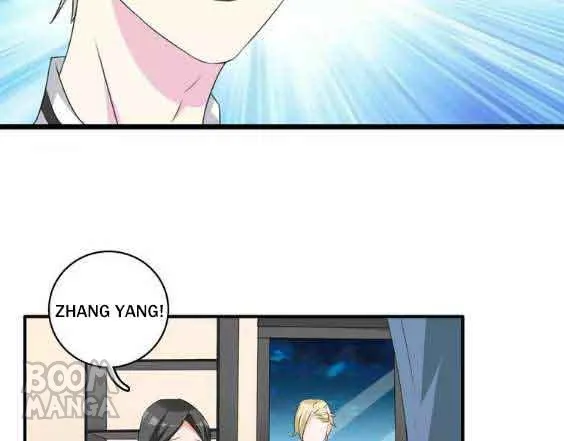 Tall in Love Chapter 68 page 67 - MangaKakalot