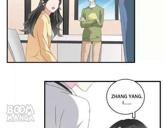 Tall in Love Chapter 68 page 68 - MangaKakalot