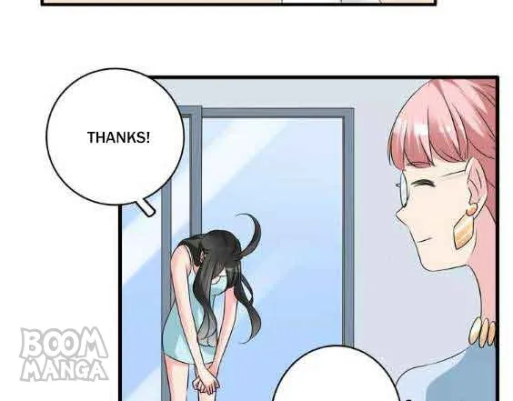 Tall in Love Chapter 68 page 9 - MangaKakalot