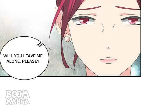 Tall in Love Chapter 68 page 97 - MangaKakalot