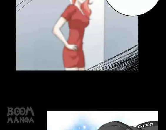 Tall in Love Chapter 69 page 27 - MangaKakalot