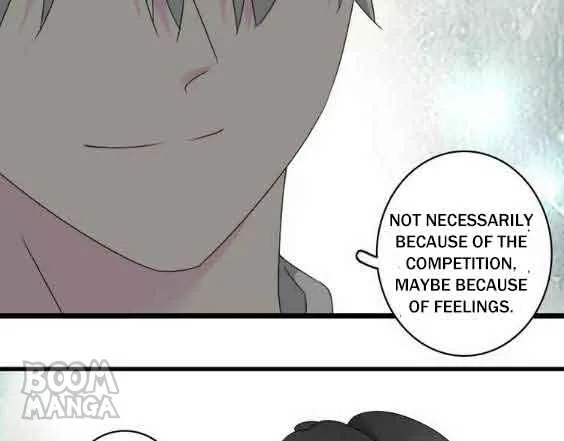 Tall in Love Chapter 69 page 44 - MangaKakalot