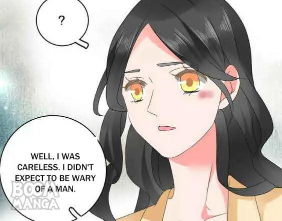 Tall in Love Chapter 69 page 45 - MangaKakalot