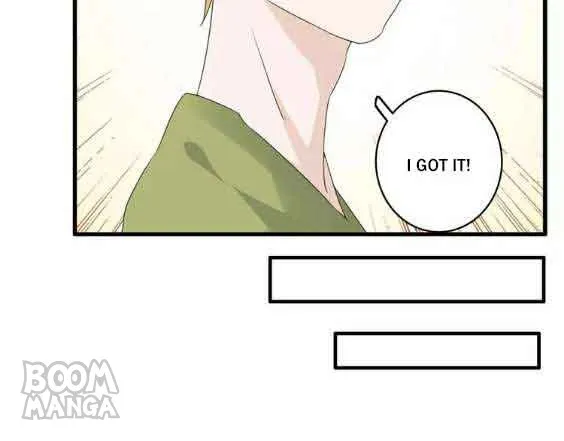 Tall in Love Chapter 69 page 50 - MangaKakalot