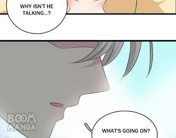 Tall in Love Chapter 69 page 6 - MangaKakalot