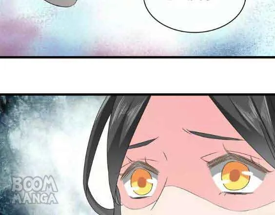 Tall in Love Chapter 69 page 7 - MangaKakalot