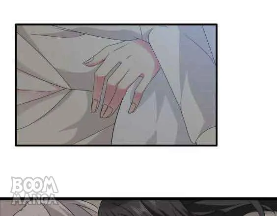 Tall in Love Chapter 69 page 66 - MangaKakalot