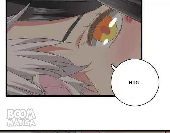 Tall in Love Chapter 69 page 69 - MangaKakalot