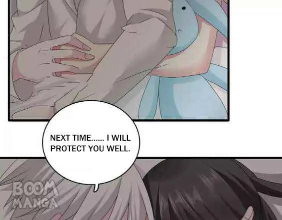 Tall in Love Chapter 69 page 72 - MangaKakalot