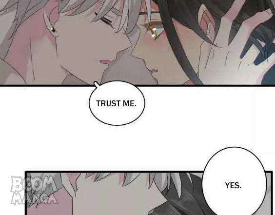 Tall in Love Chapter 69 page 73 - MangaKakalot